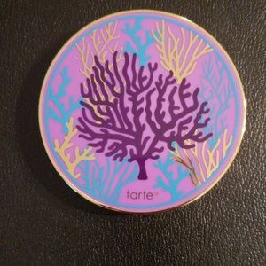 Tarte Rain Forest of the Sea Volume II
